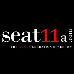 Podcast thumbnail for seat11a - Publicly Listed Companies: Elevator Pitch, Deep-Dive, Financial Results, and ESG