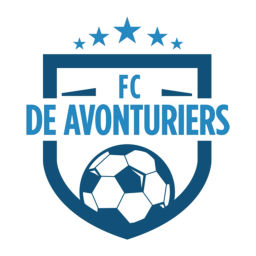 Podcast thumbnail for FC De Avonturiers Podcast