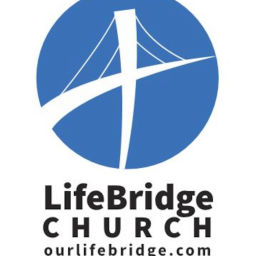 Podcast thumbnail for Our LifeBridge Church