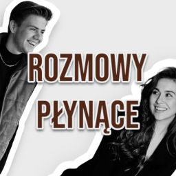 Podcast thumbnail for Rozmowy Płynące