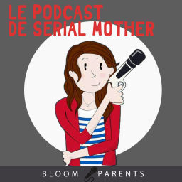 Podcast thumbnail for Le Podcast de Serial Mother
