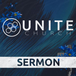 Podcast thumbnail for Unite Church Sermons