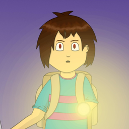 Podcast thumbnail for Undertale Reset The Podcast