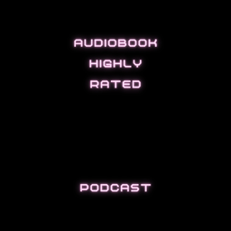 Podcast thumbnail for Listen free Top-Rated Professional Art & Literature Audiobook Titles on a rainy day with the curtains open with a Free Trial
