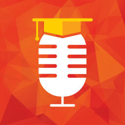 Podcast thumbnail for Choose UCalgary Podcast