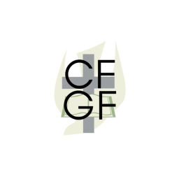 Podcast thumbnail for Christ Full Gospel Fellowship