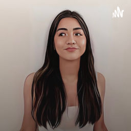 Podcast thumbnail for Gen Z Productions