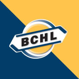 Podcast thumbnail for BCHL Podcast