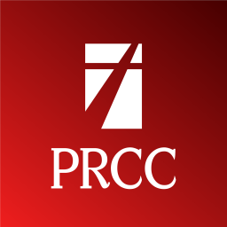 Podcast thumbnail for Preston Road Church of Christ