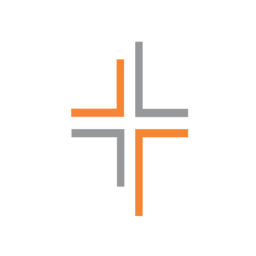 Podcast thumbnail for City Lights Church Scranton