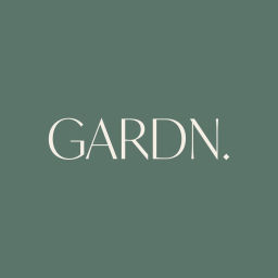 Podcast thumbnail for Gardn Church