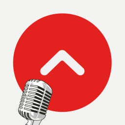 Podcast thumbnail for Mobupps Podcast