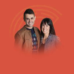 Podcast thumbnail for LOS40 CARA A
