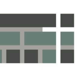 Podcast thumbnail for Village Church Rolesville Sermons