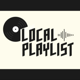 Podcast thumbnail for LOCAL PLAYLIST