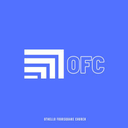 Podcast thumbnail for Othello Foursquare