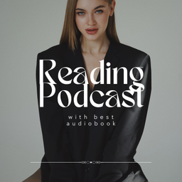 Podcast thumbnail for Listen free Studio-Quality Philosophy Audiobook Collection on a quiet weekend afternoon with a Free Trial