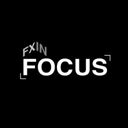 Podcast thumbnail for FX in Focus