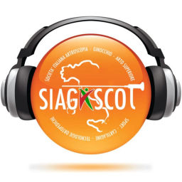 Podcast thumbnail for Orthopod SIAGASCOT