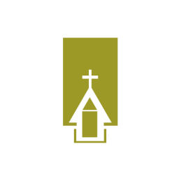 Podcast thumbnail for Grace Community Church Curllsville