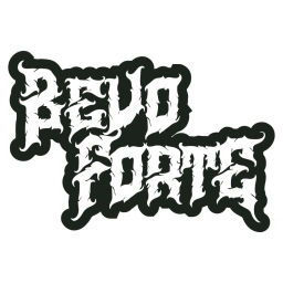Podcast thumbnail for Bevoforte