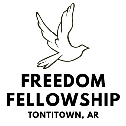 Podcast thumbnail for Freedom NWA Weekly Podcast