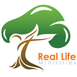 Podcast thumbnail for Our Real Life - Stories and lessons about addiction and recovery from the pains of life
