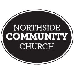 Podcast thumbnail for Northside Community Church