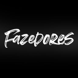 Podcast thumbnail for Escola Fazedores