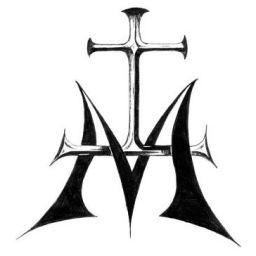 Podcast thumbnail for Fr. Josh Waltz Podcast
