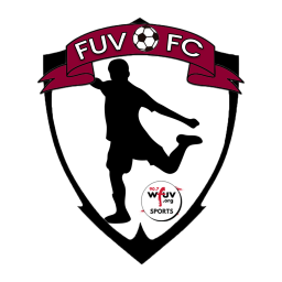 Podcast thumbnail for FUV FC