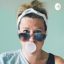 Podcast thumbnail for Die bunte Welt der Innez