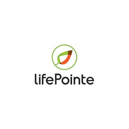 Podcast thumbnail for LifePointeNG Podcasts