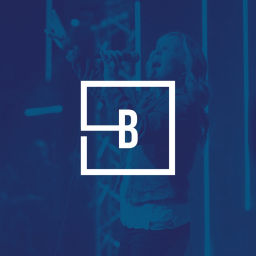 Podcast thumbnail for mybethel.ca