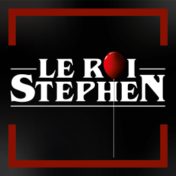Podcast thumbnail for Le Roi Stephen