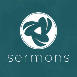 Podcast thumbnail for Parkview Sermon Podcast