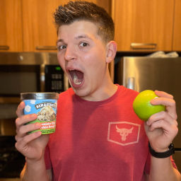 Podcast thumbnail for Cole Moore Training