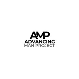 Podcast thumbnail for Advancing Man Project Show