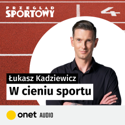 Podcast thumbnail for W cieniu sportu