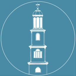 Podcast thumbnail for First Presbyterian New Bern