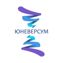 Podcast thumbnail for ЮНЕВЕРСУМ