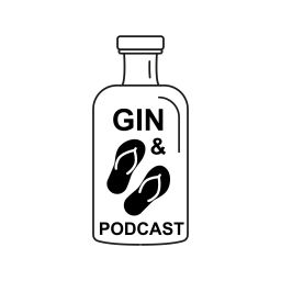 Podcast thumbnail for Gin & Jandals