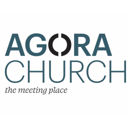Podcast thumbnail for Agora Church
