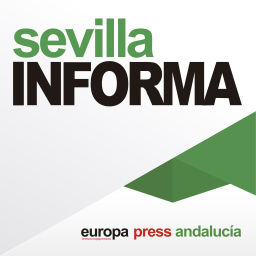 Podcast thumbnail for Sevilla Informa