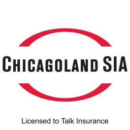 Podcast thumbnail for Licensed to Talk Insurance