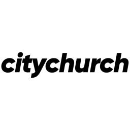 Podcast thumbnail for citychurch - Podcast