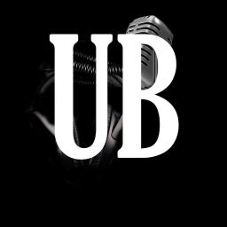 Podcast thumbnail for Unfiltered Brothers