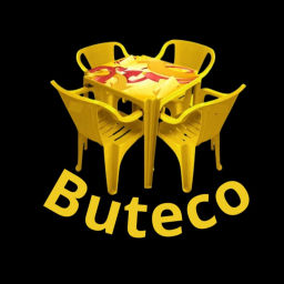 Podcast thumbnail for Buteco