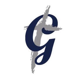 Podcast thumbnail for Georgianna