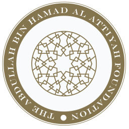Podcast thumbnail for The Al-Attiyah Foundation